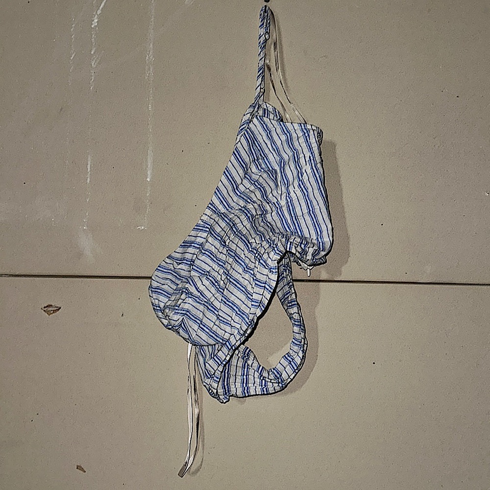 Women’s Bra Top